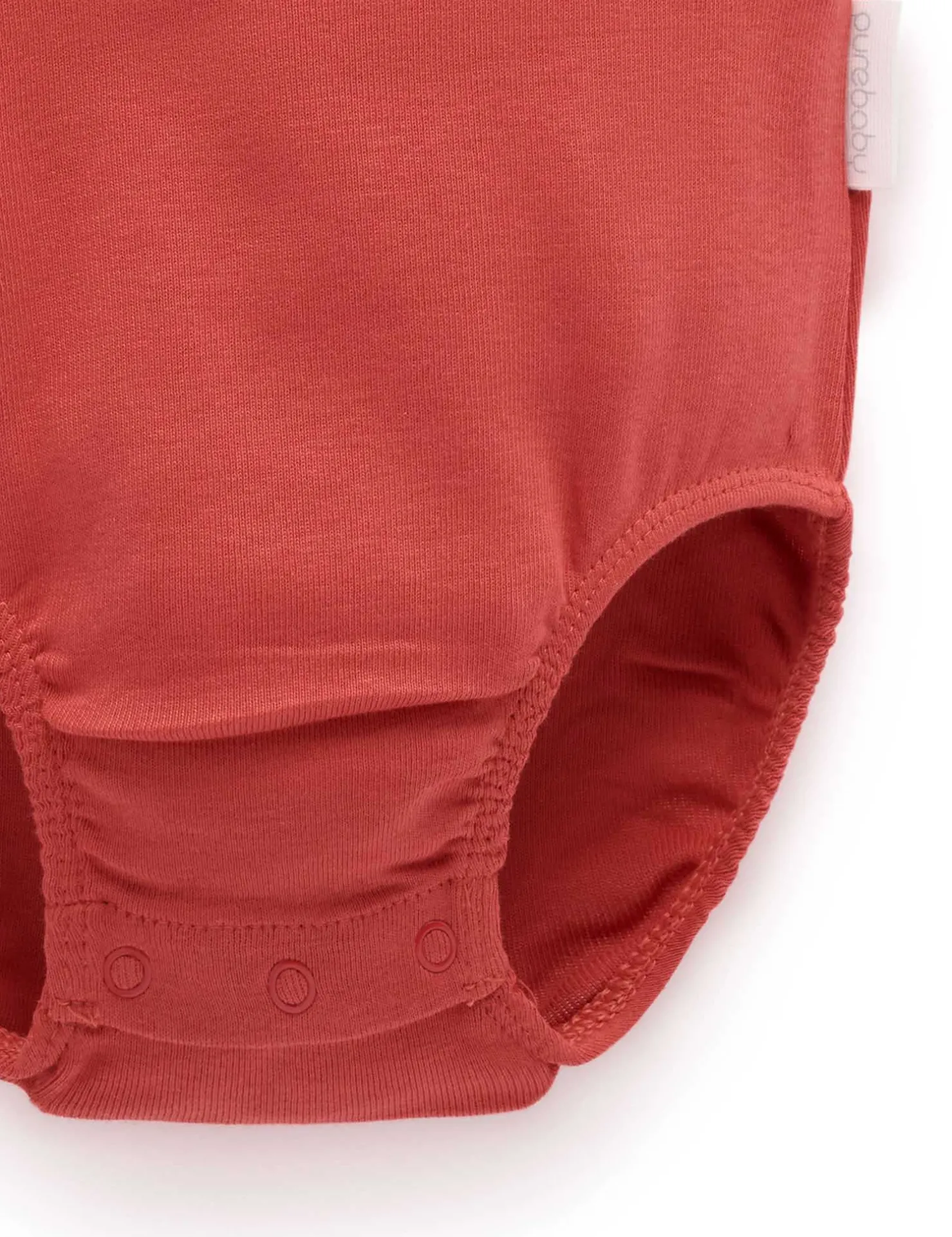 Postie Santa Bodysuit