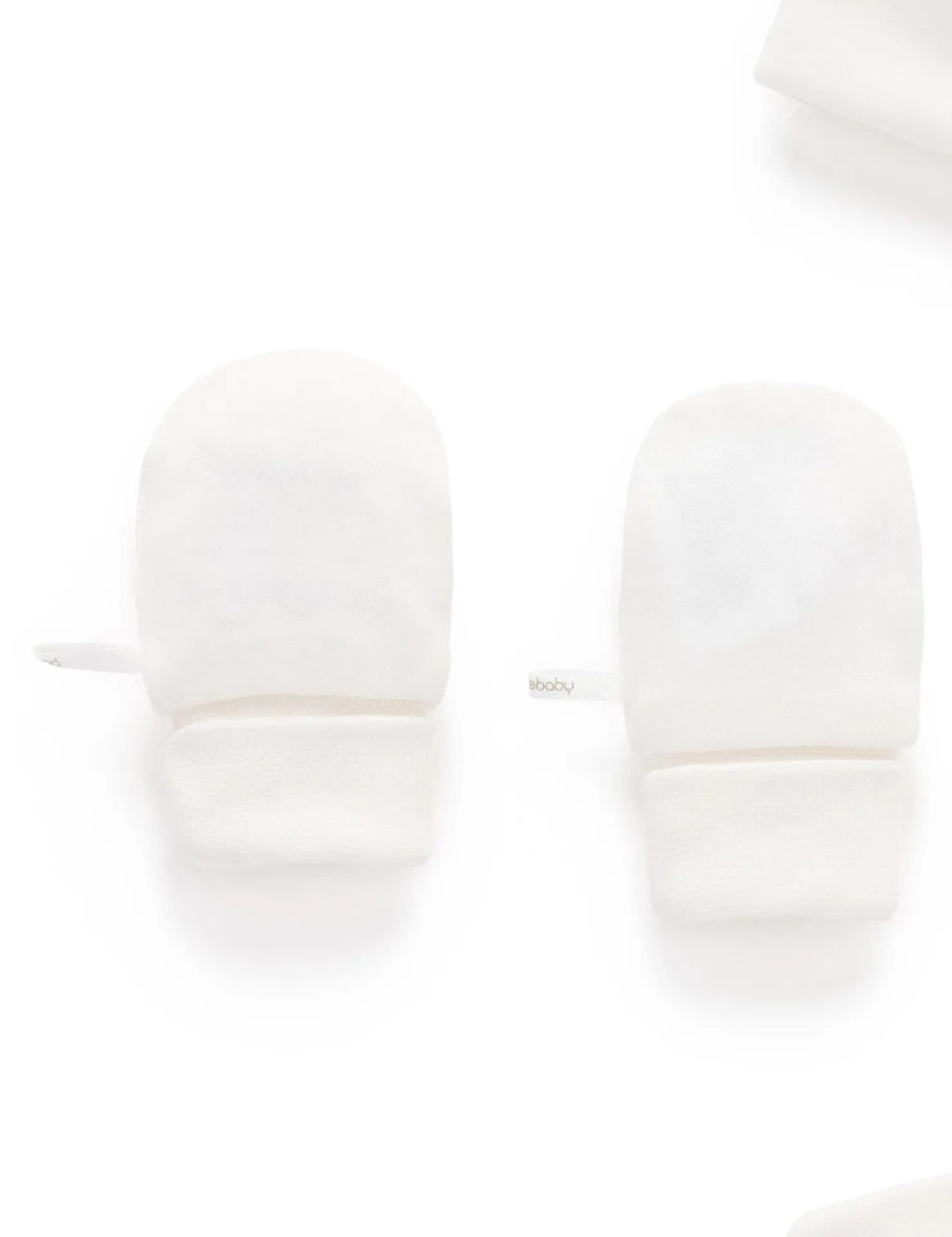 Premie Accessories Pack