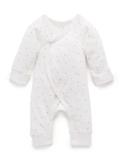 Premie Crossover Growsuit
