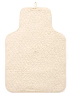 Quilted Change Mat