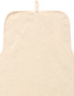 Quilted Change Mat