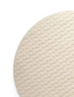 Quilted Play Mat