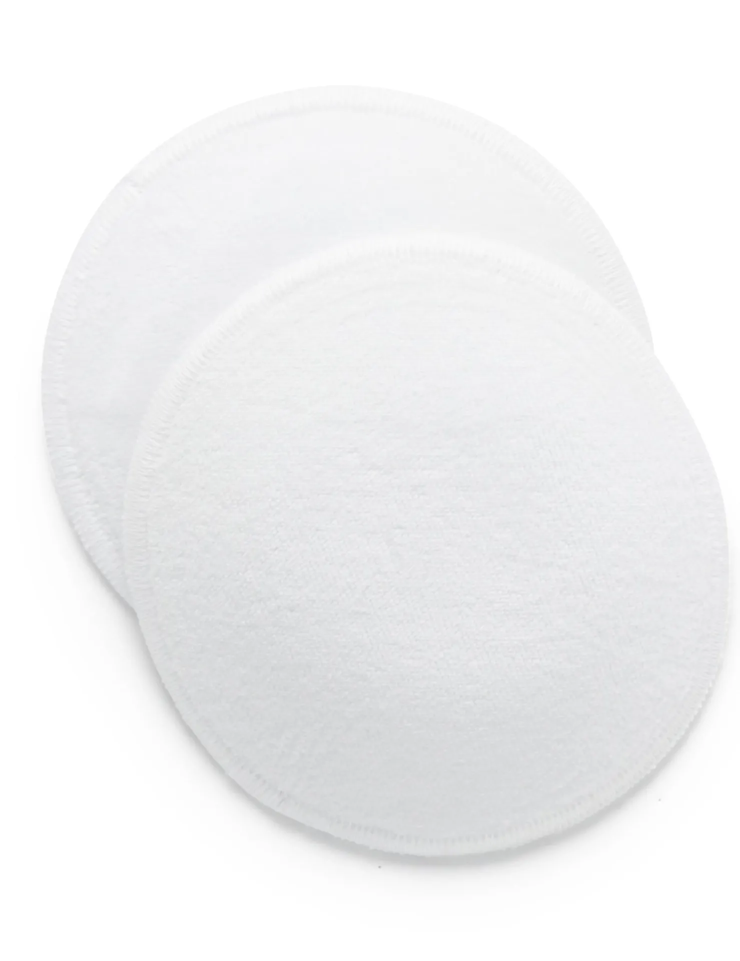 Reusable Nursing Pads Pack