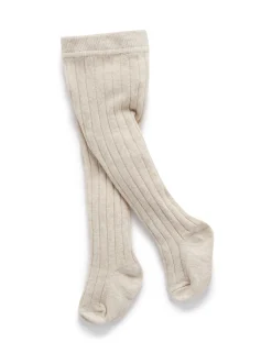 Rib Tights