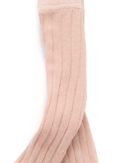 Rib Tights