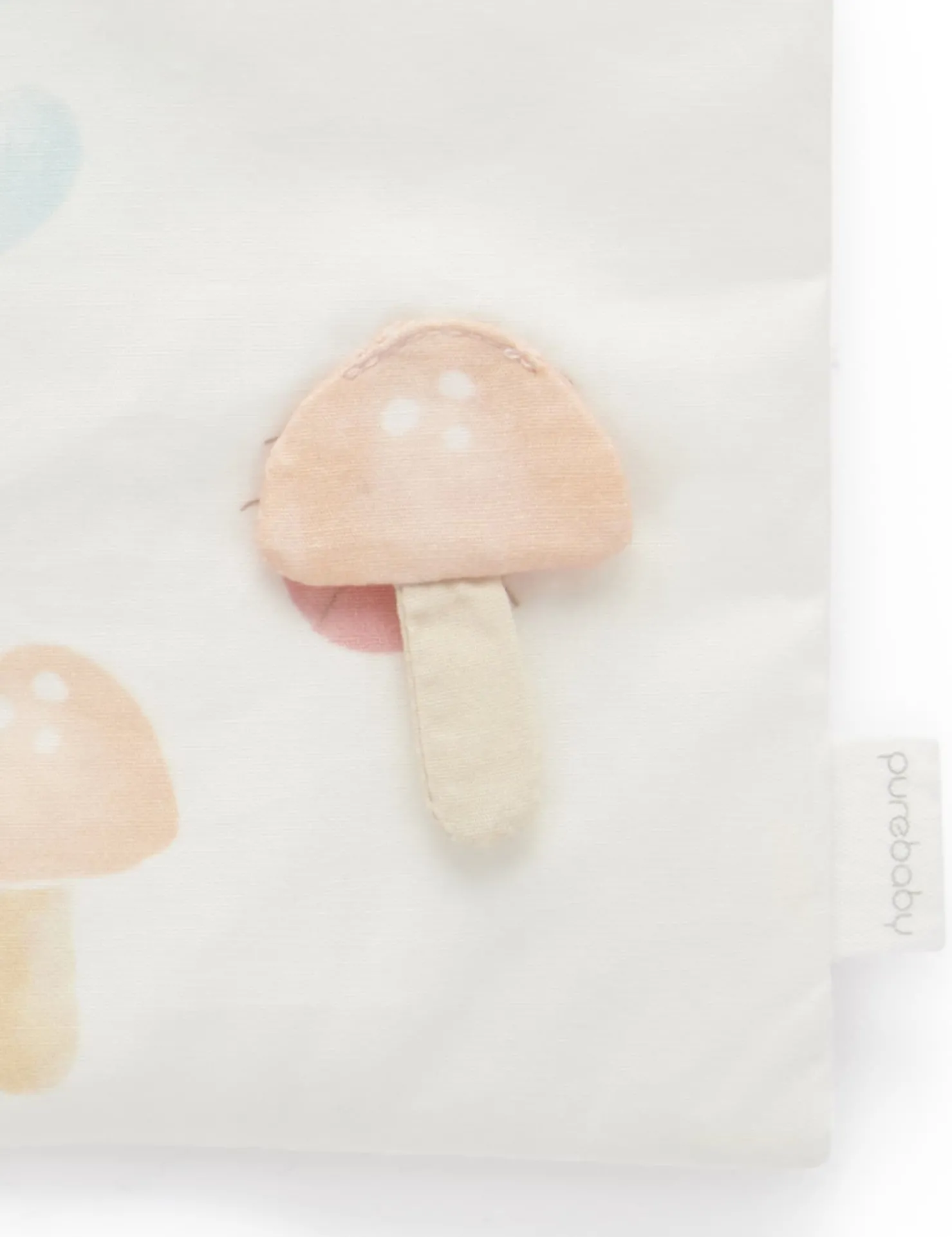 Sensory Book