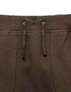 Slouchy Track Pants