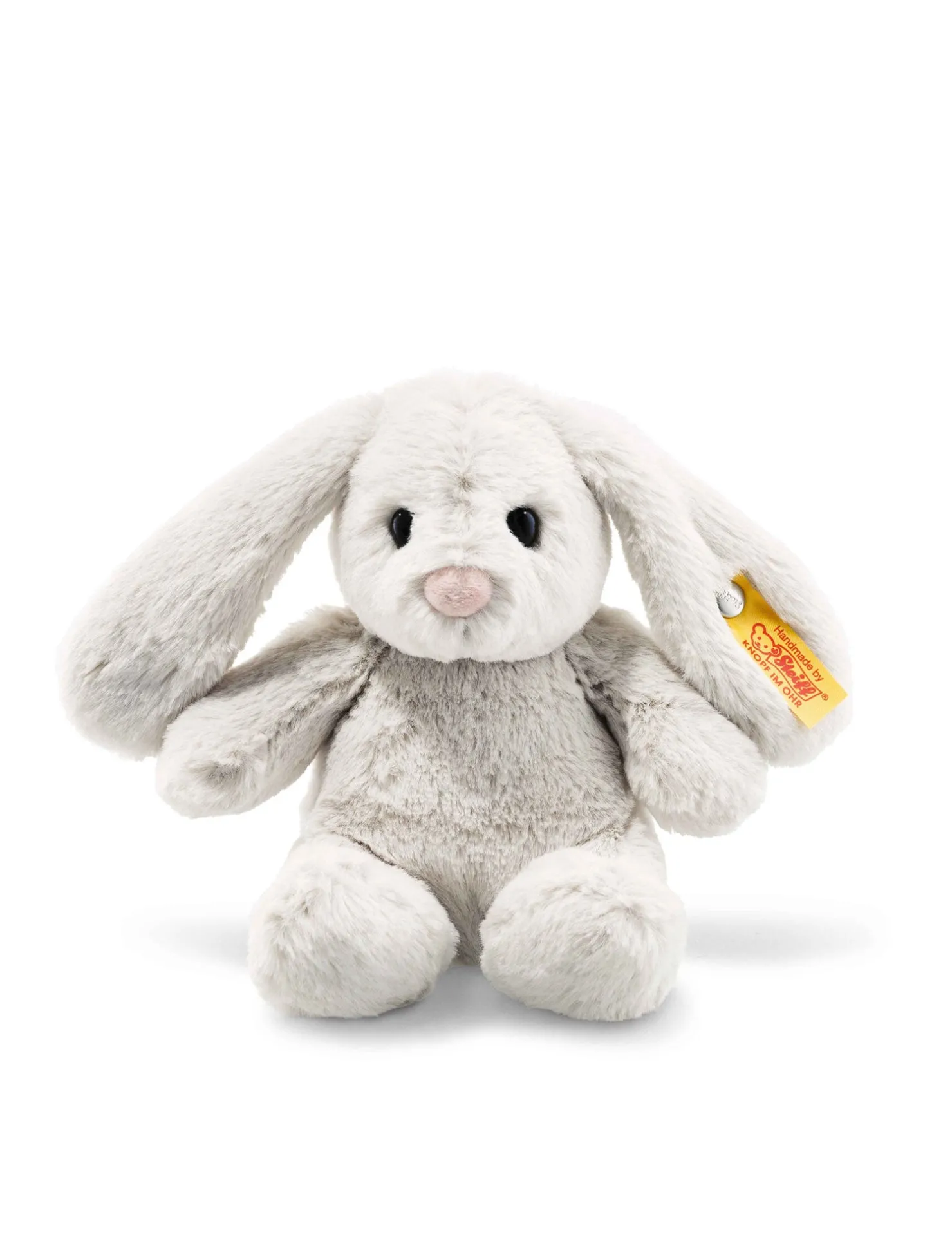Steiff Hoppie Rabbit