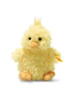 Steiff Pipsy Chick