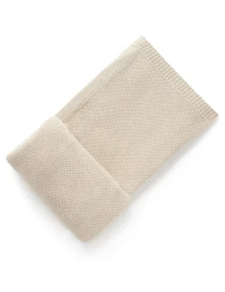 Textured Blanket