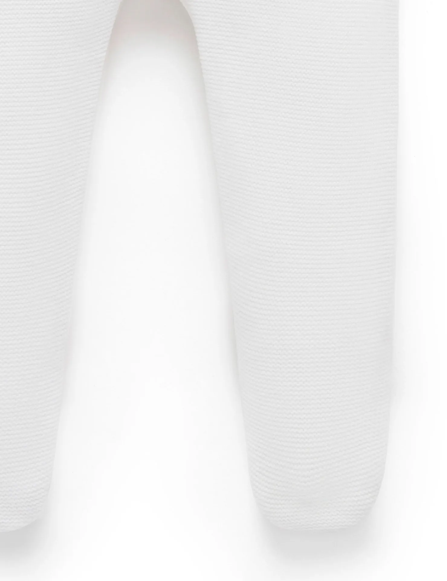 Textured Leggings