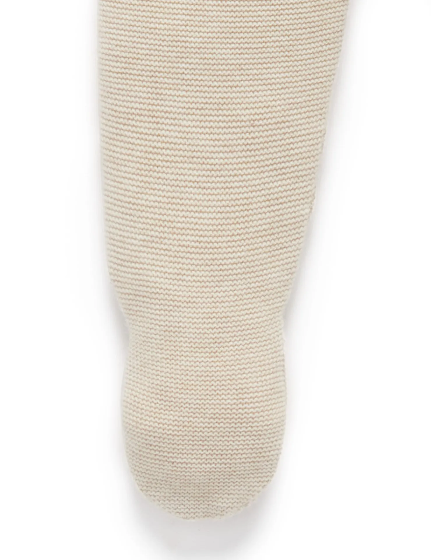 Textured Leggings