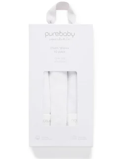 The Baby Shower Gift Set