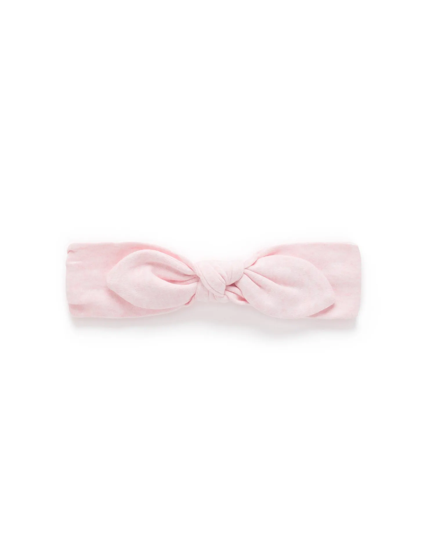The Blossom Gift Set