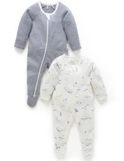 The Nautical Gift Set