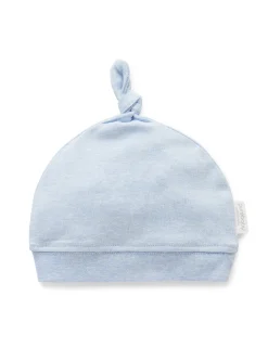 The Nautical Gift Set