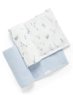 The Nautical Gift Set