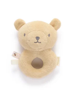 The Vanilla Bear Gift Set