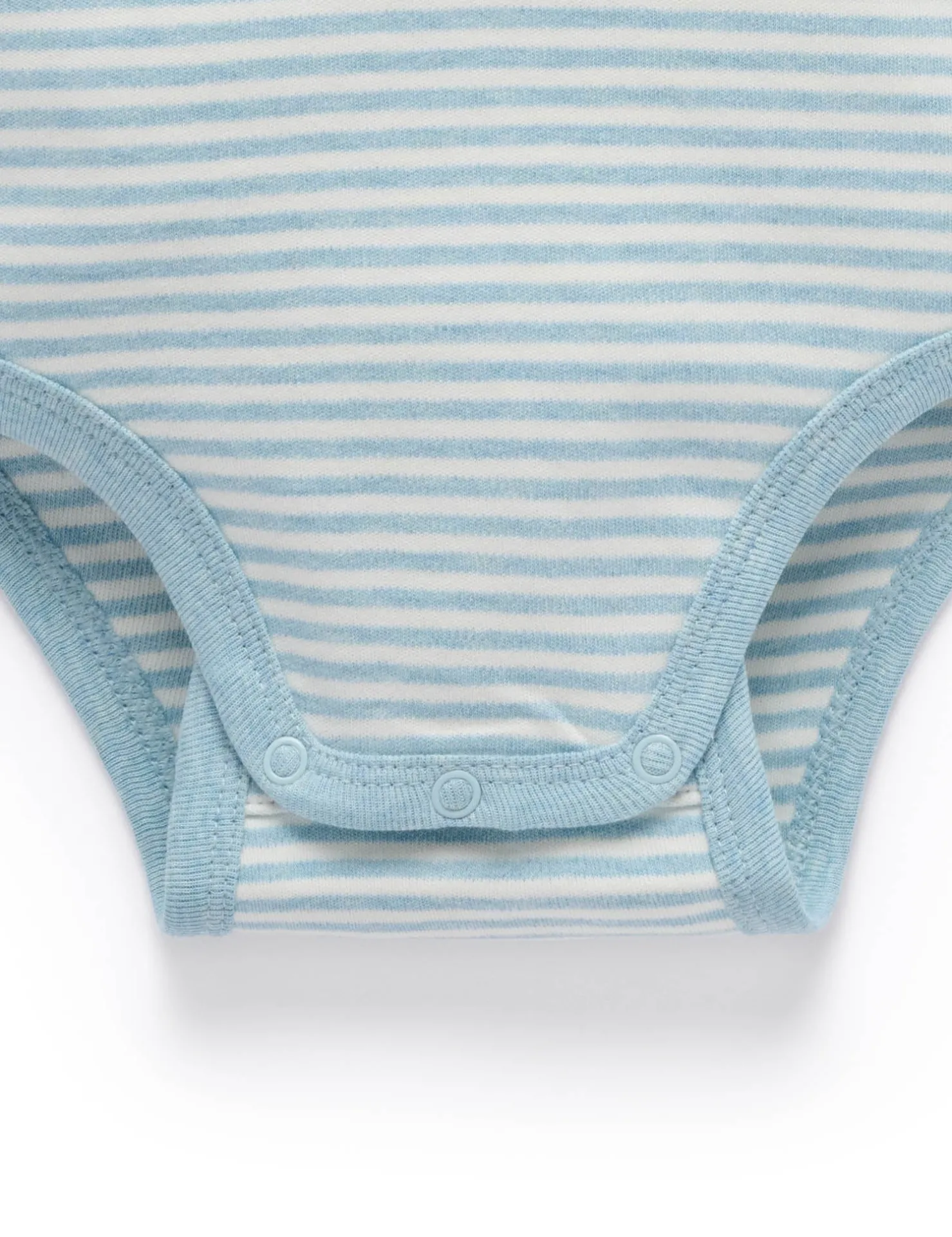 Thick Applique Bodysuit