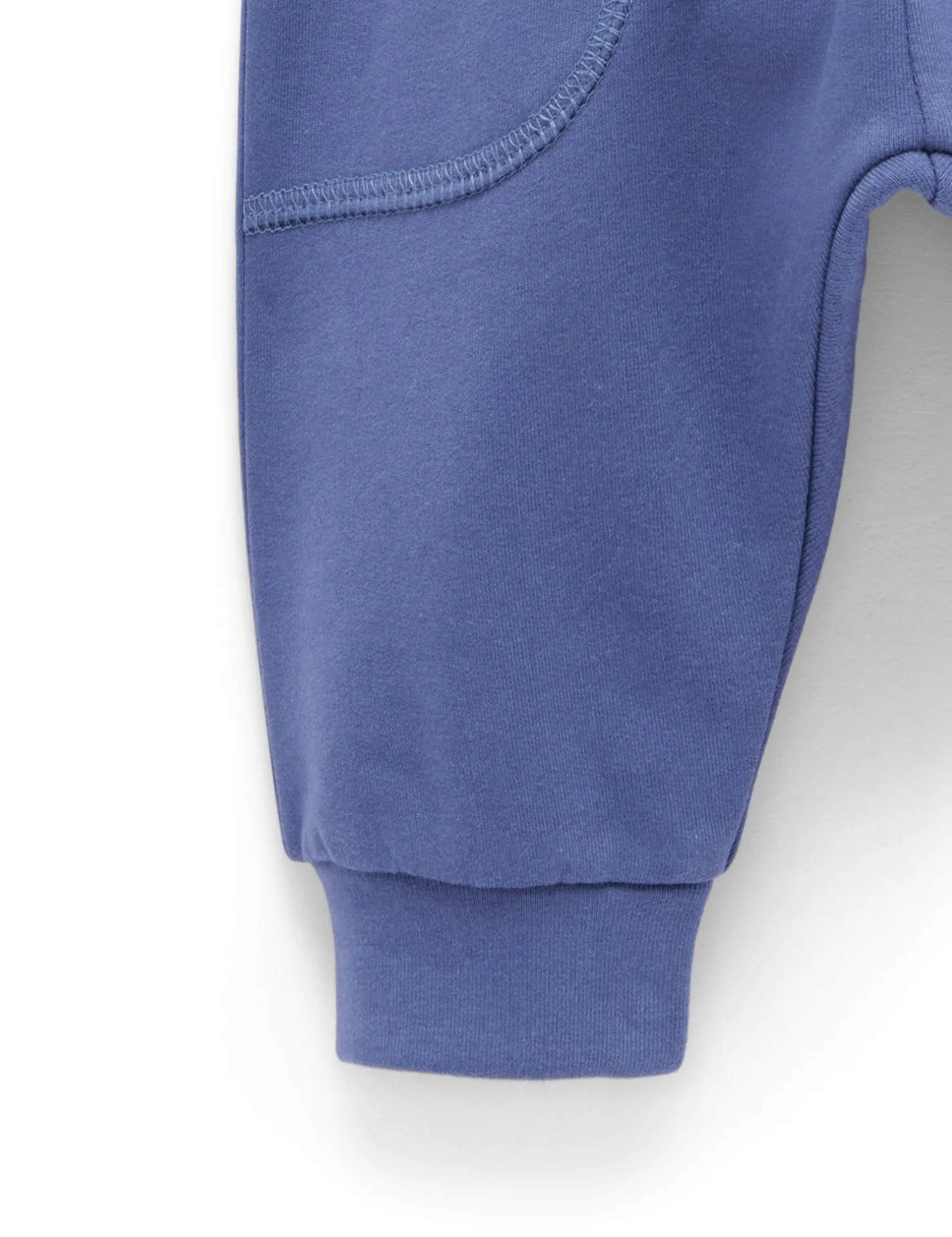 Thick Leggings