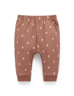 Thick Toadstool Leggings