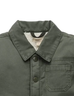 Workers Jacket